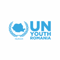 UN Youth Romania