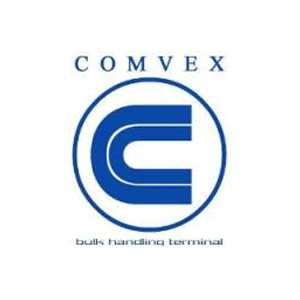 Comvex Constanta