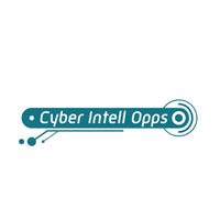 Cyber Intell Opps