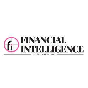 The Financial Intelligence Group