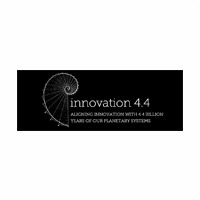 Innovation44