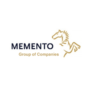 Memento Group of Companies