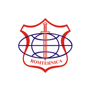 Romtehnica Romania